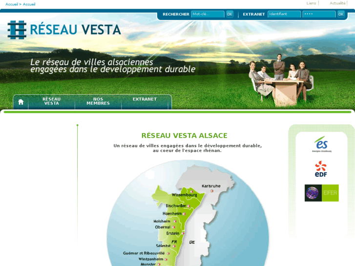 www.reseau-vesta.org