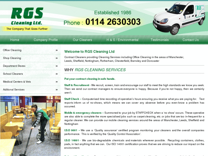 www.rgscleaning.com