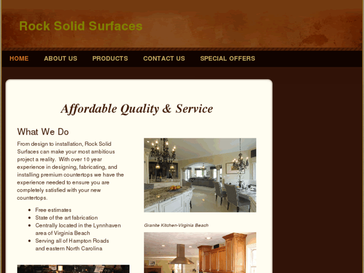 www.rock-solid-surfaces.com