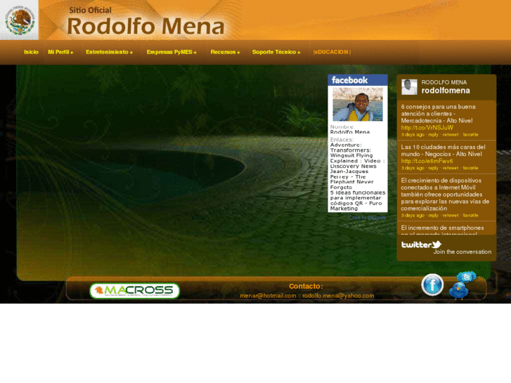 www.rodolfomena.com