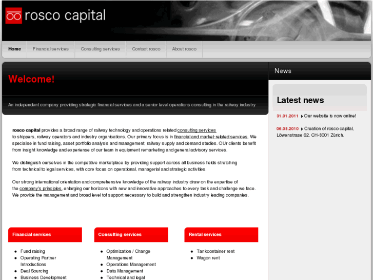 www.rosco-capital.com