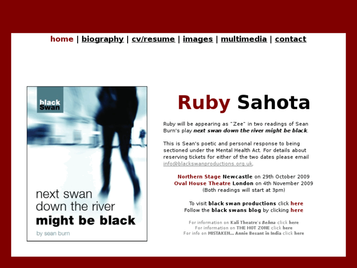 www.rubysahota.com