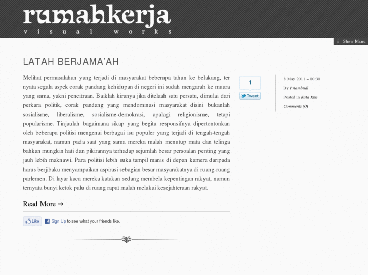 www.rumahkerja.org