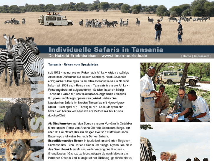 www.safari-tansania.com