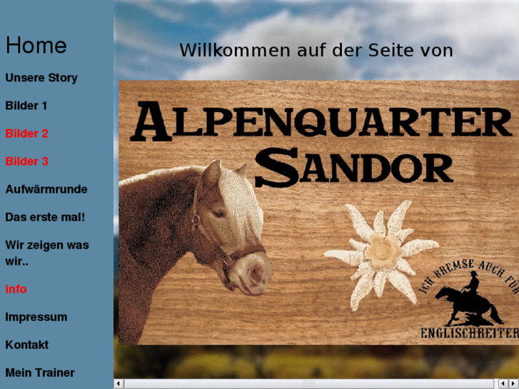 www.sandor-alpenquarter.org