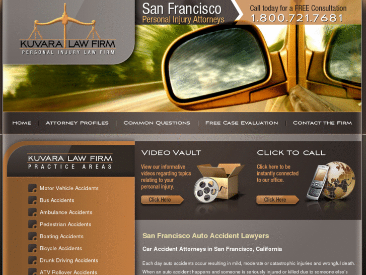 www.sanfranciscoaccidentinjuries.com