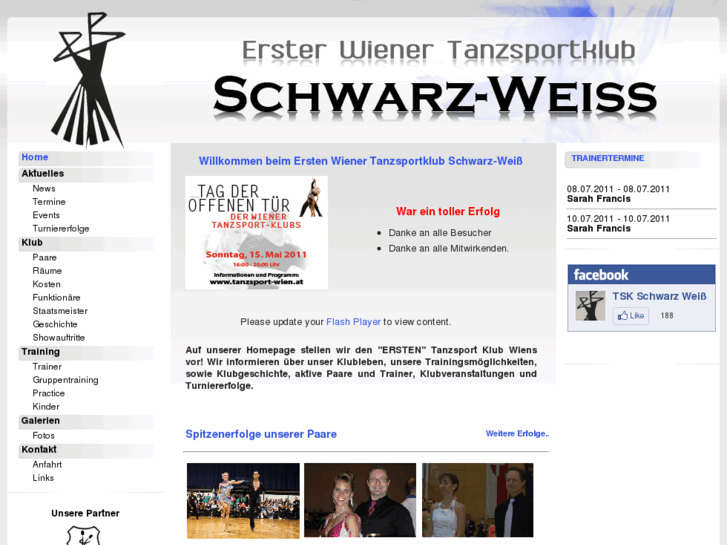 www.schwarzweiss.at