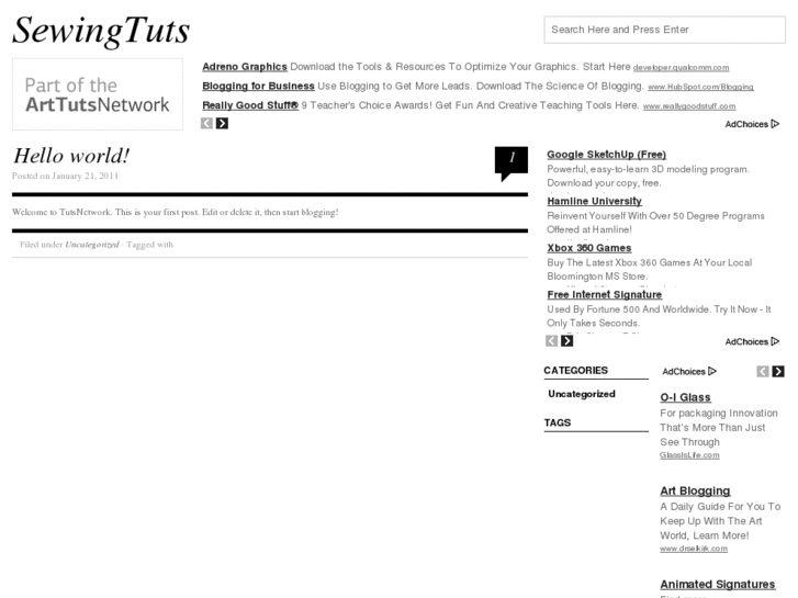 www.sewingtuts.com