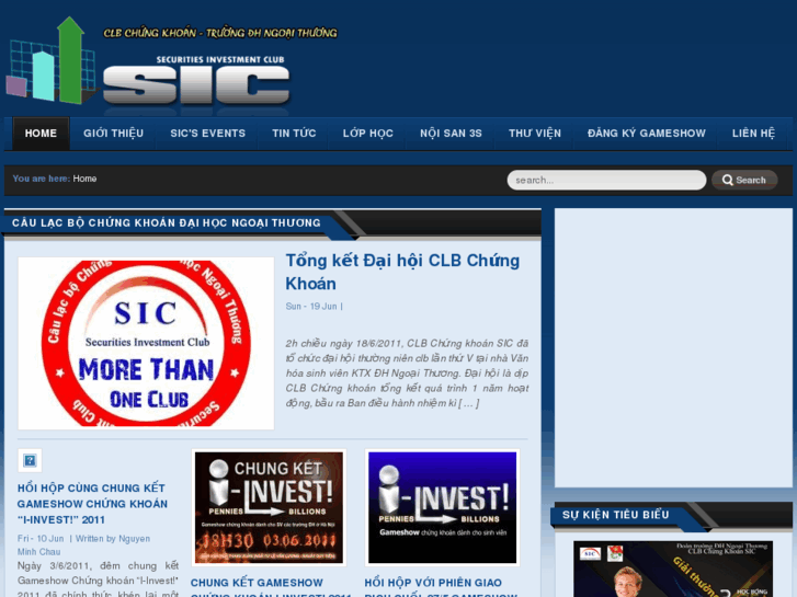 www.sic-ftu.org