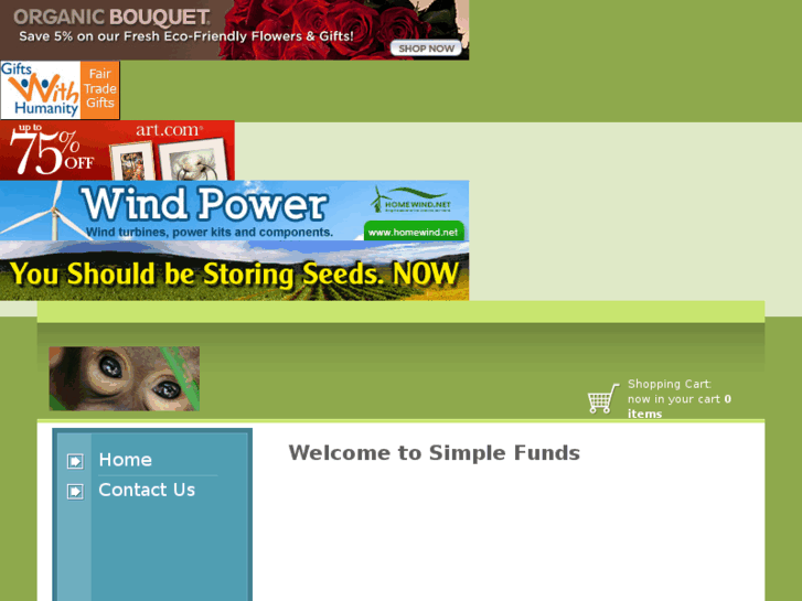 www.simplefunds.com