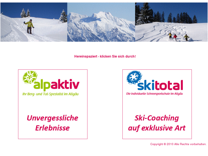 www.ski-total.info