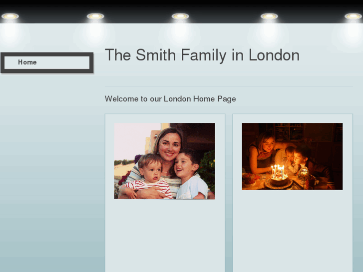 www.smith-london.com