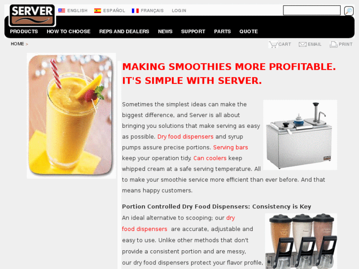 www.smoothie-solutions.com