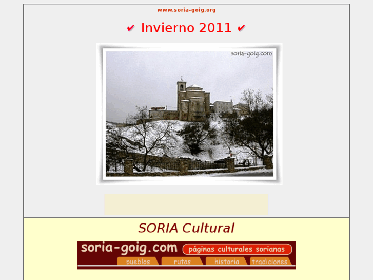 www.soria-goig.org