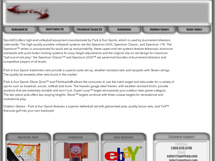 www.sportseq.com