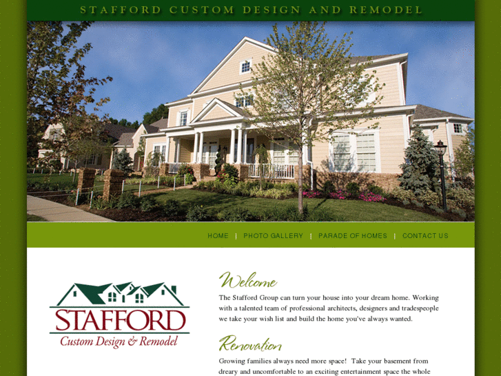 www.stafford-group.com