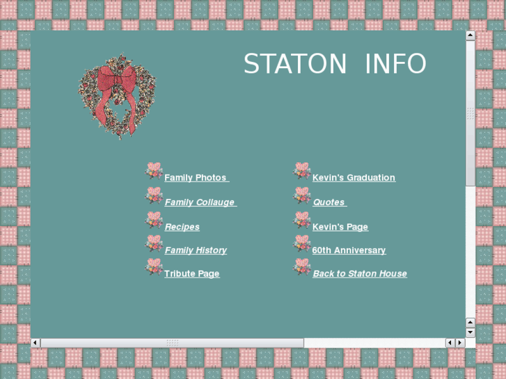 www.staton.info