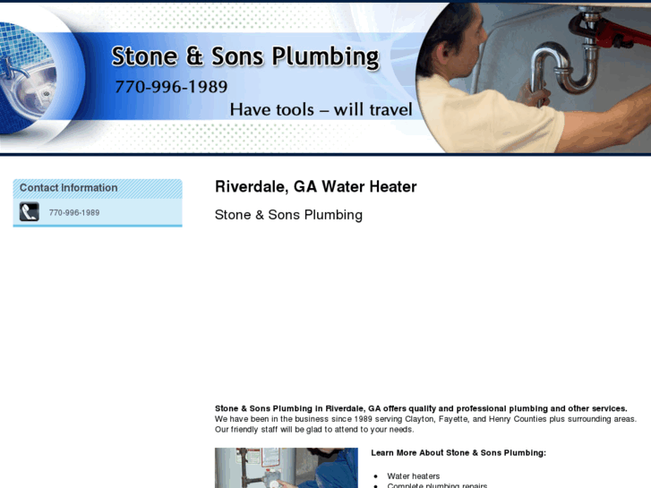 www.stoneandsonsplumbing.com