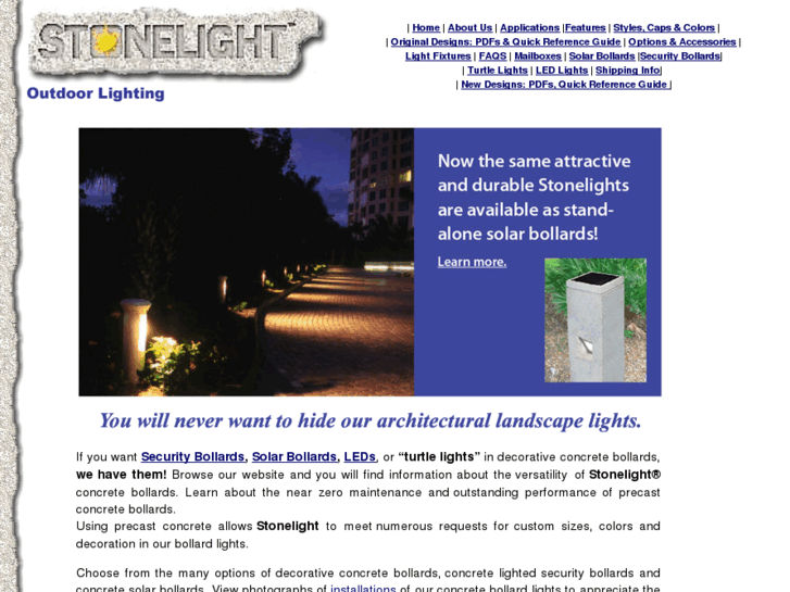 www.stonelight.com