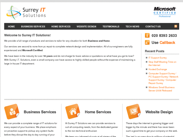 www.surreyit.com