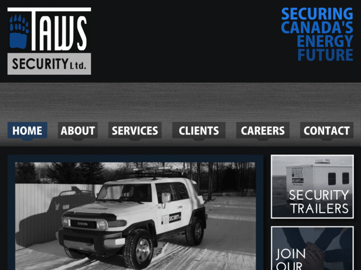 www.tawssecurity.com