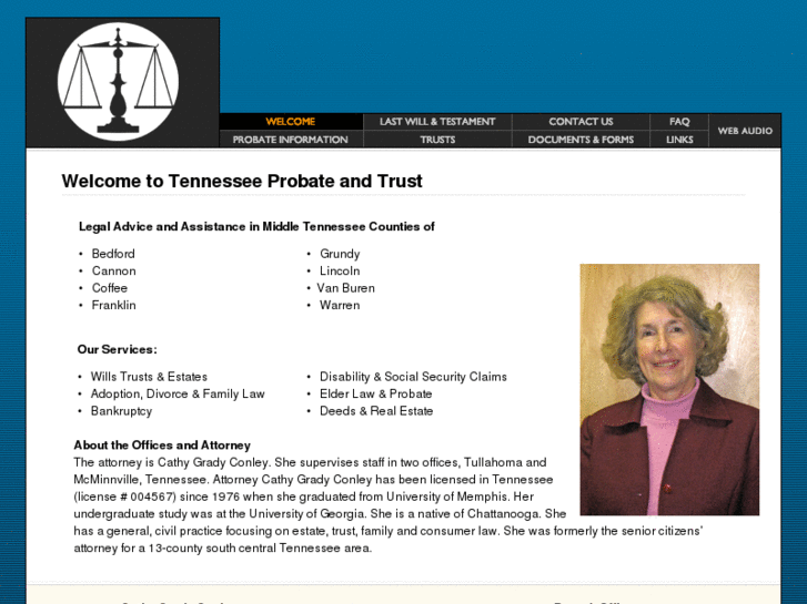 www.tennessee-probate.com