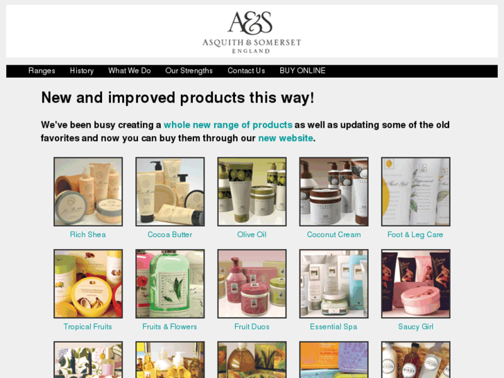 www.thesomersettoiletrycompany.com