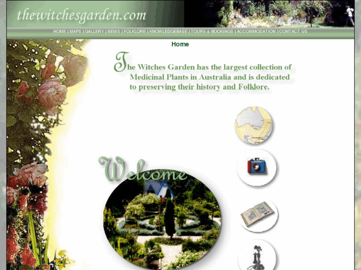 www.thewitchesgarden.com