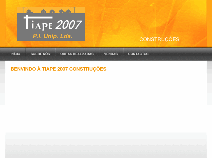 www.tiape2007.com