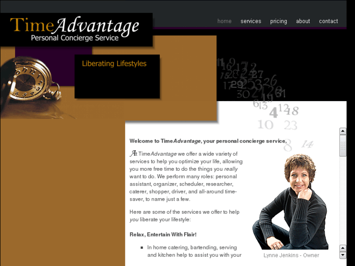 www.timeadvantage.ca