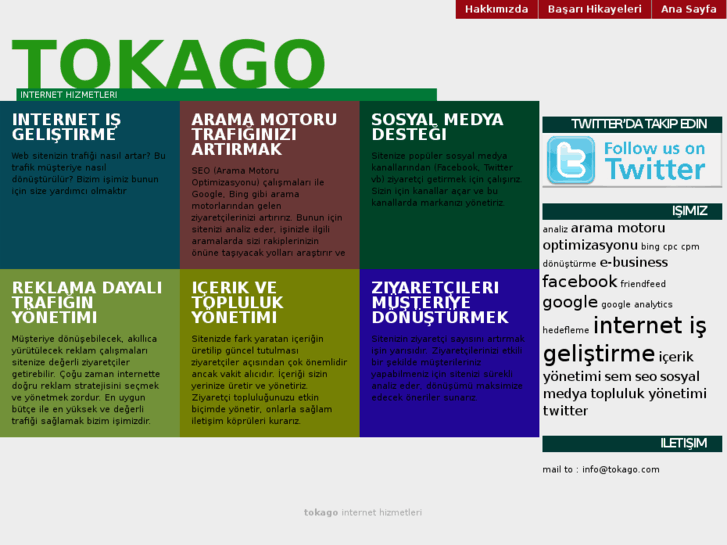 www.tokago.com