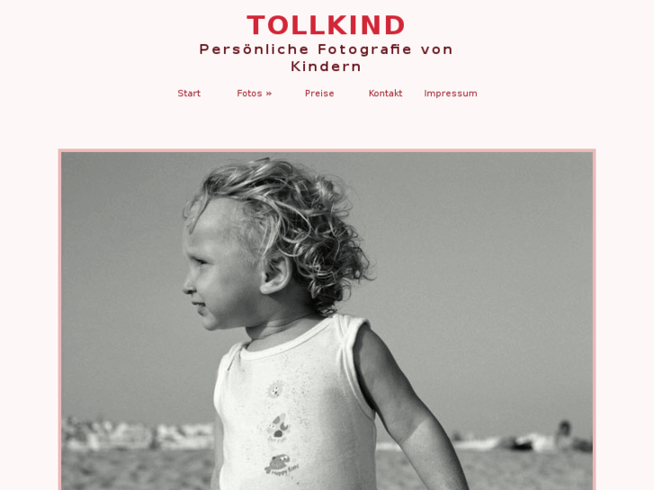 www.tollkind.de