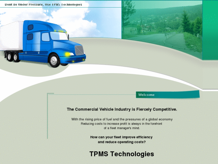 www.tpmstechnologies.com