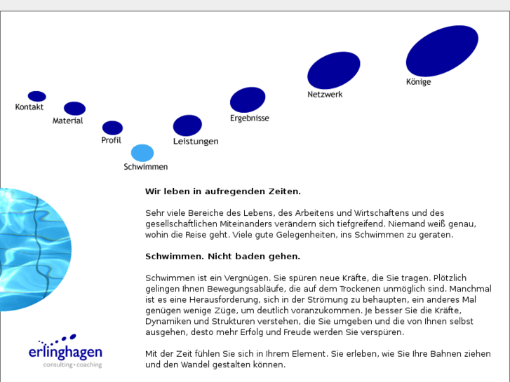 www.transition-coaching.org