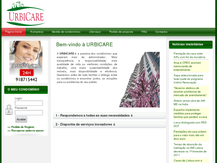 www.urbicare.pt