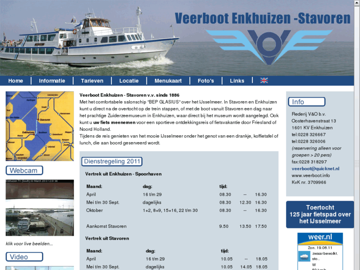 www.veerboot.info