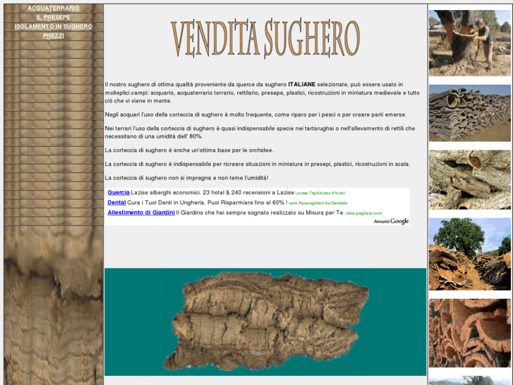 www.vendosughero.com