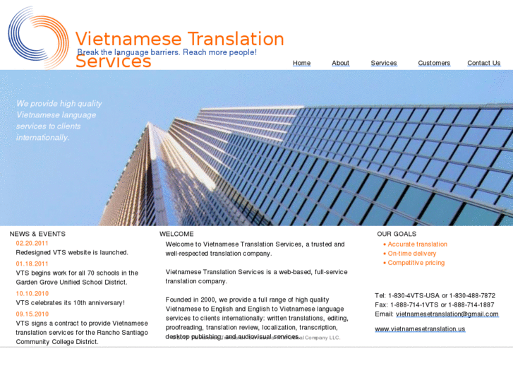 www.vietnamesetranslation.biz