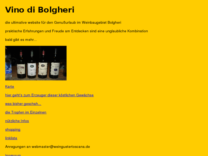 www.vinodibolgheri.com