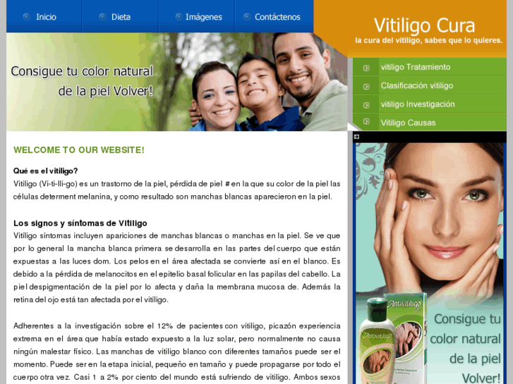 www.vitiligocura.com