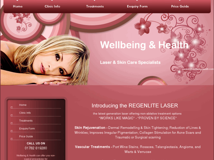 www.wellbeing-health.com