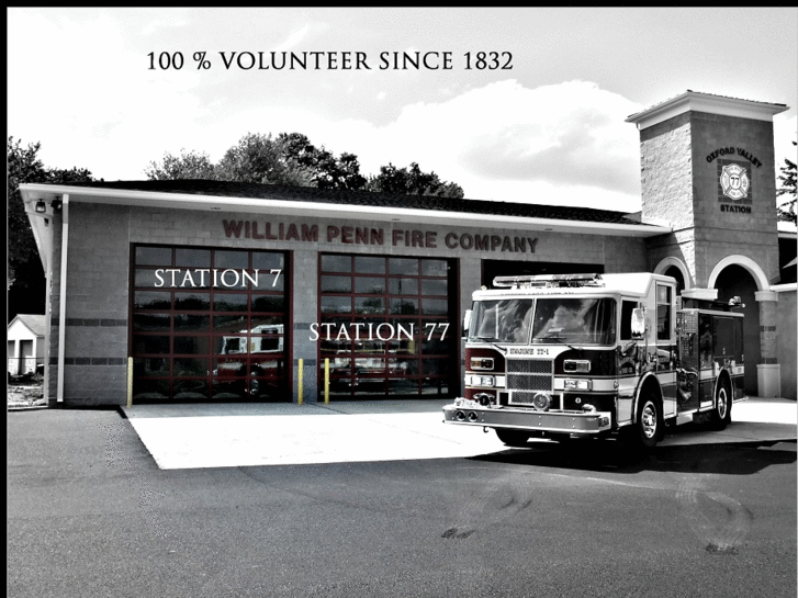 www.wmpennfire.com
