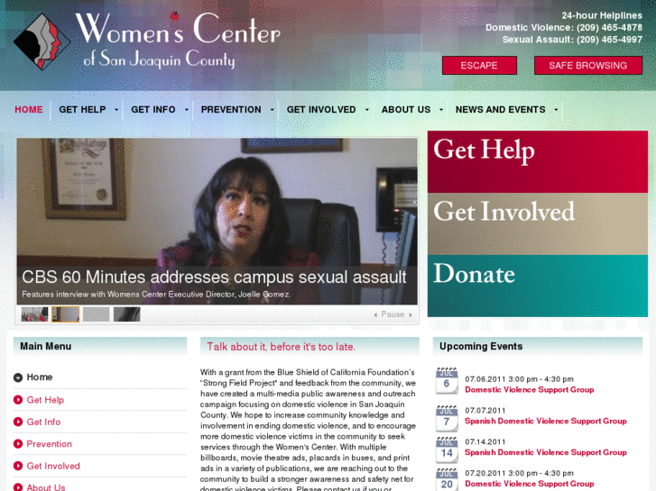 www.womenscentersjc.com