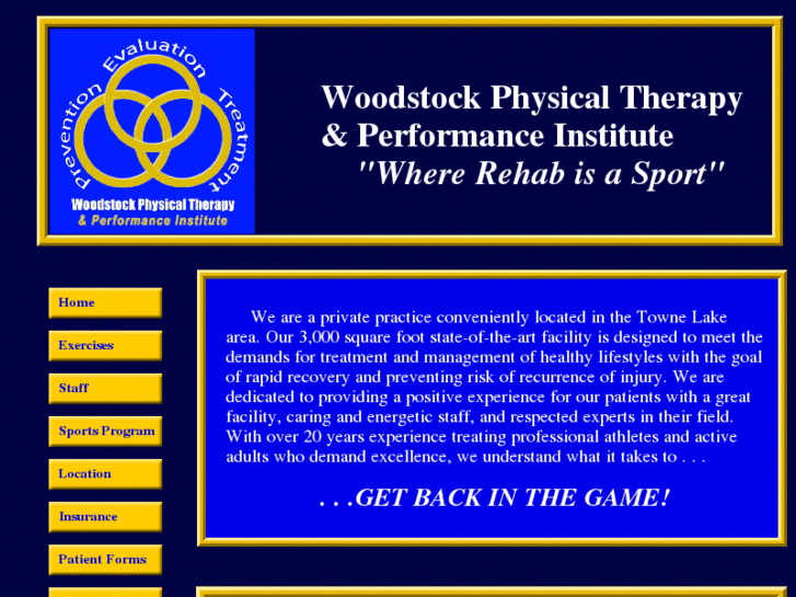 www.woodstockpt.com