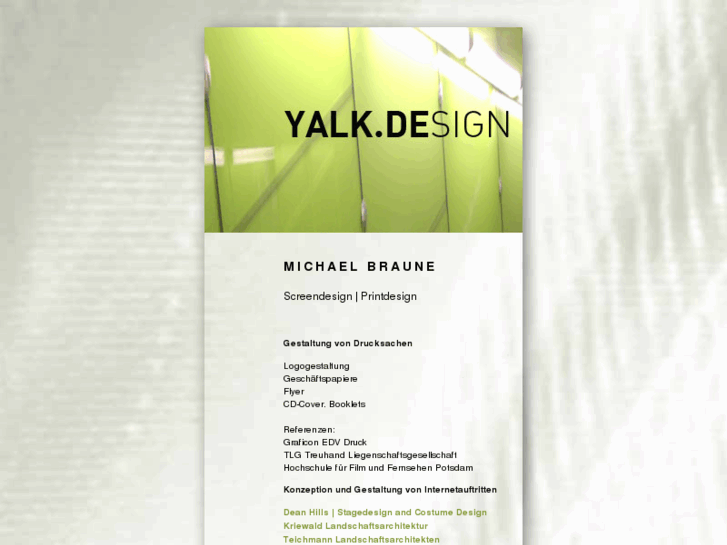 www.yalk.de