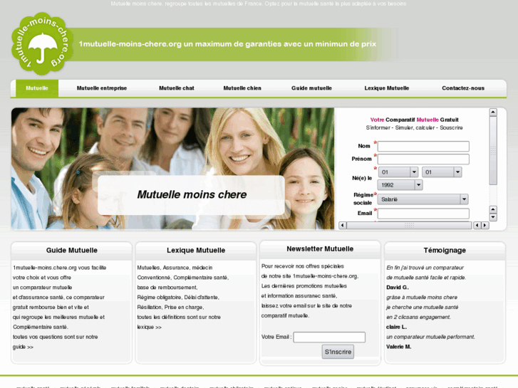 www.1mutuelle-moins-chere.org