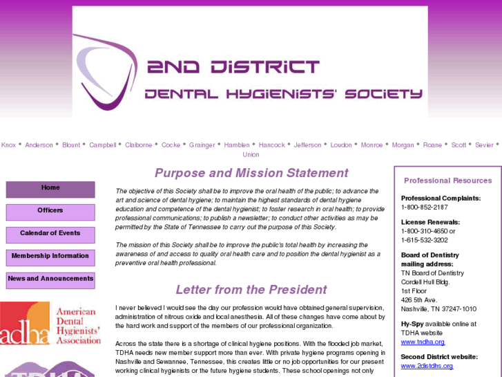 www.2distdhs.org