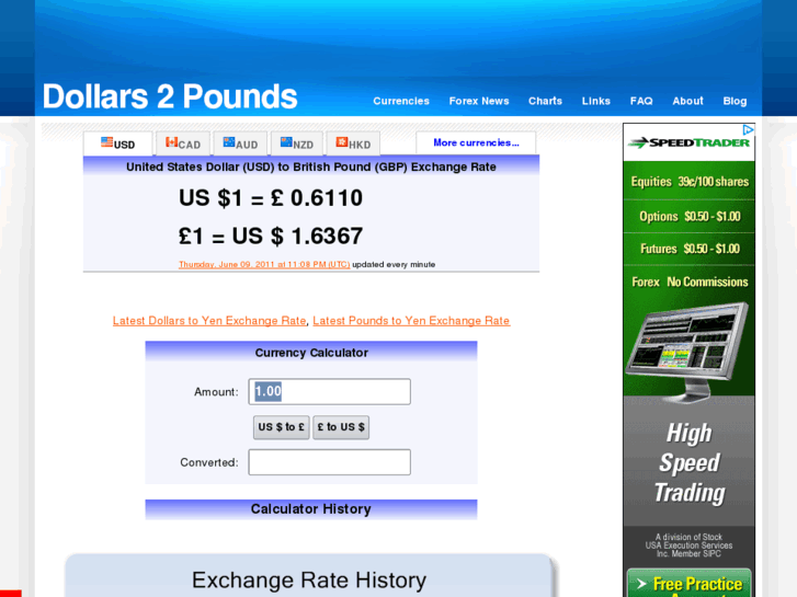 www.2pounds.com