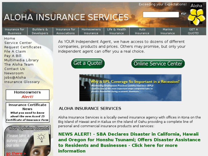 www.808insurance.com