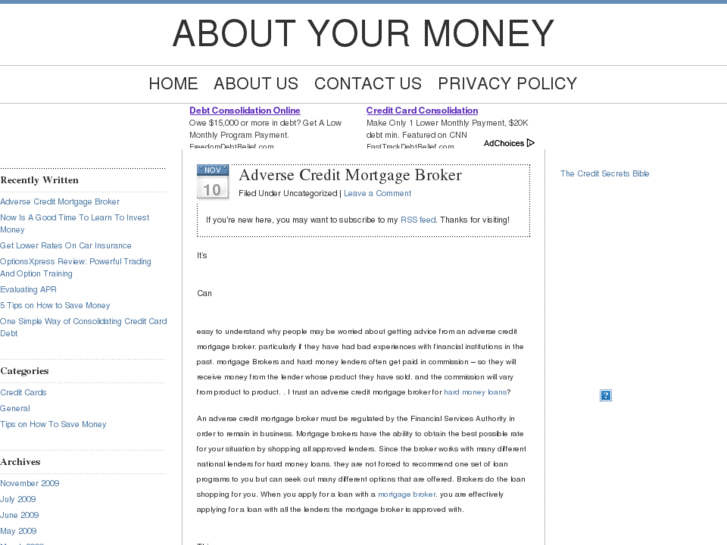 www.about-your-money.com